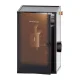 Lazerinis graviruoklis LaserPecker LP2 Plus Safeguard Edition, 10W