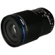 Laowa 90 mm f/2.8 Ultra Macro APO objektyvas (Sony E)
