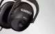 Garrett MS-2 W/2P ausinės su vandeniui atsparia jungtimi