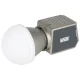 Newell Zora 60 WB LED Lempa (2700-6500K, 60W)