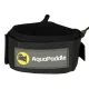 Safety Cord Leash for SUP Boards, 3m
