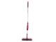Cordless Electric Sweeper / Handheld Vacuum, 7.2V