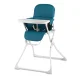 Ricokids Nuco Folding High Chair for Babies, Blue