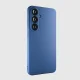 SBS Instinct Case for Samsung Galaxy S25, Blue