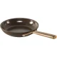 ZWILLING Milano keptuvė 20 cm, ruda