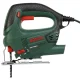 Siaurapjūklis Bosch PST 700 E, 500 W