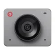 Internetinė kamera OBSBOT Meet SE 1080p 100fps, pilka