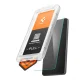 Spigen Glas.Tr EZ Fit Pro HD Tempered Glass for Samsung Galaxy S26