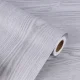Lipni baldų plėvelė Case 128476, sidabriškai pilkas ąžuolas, 1.22x50m