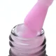 Hibridinė nagų bazė Ocho Nails Powerful 171, 5 g