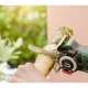 Akumuliatorinis pjūklas Bosch EasyCut 12 (be akumuliatoriaus ir kroviklio)