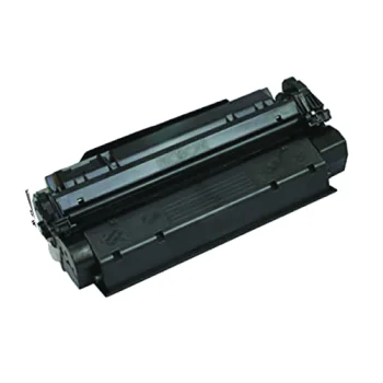 Extra Digital analoginis toneris HP Q2613X (13X), juodas
