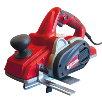 Elektrinis oblius Holzmann EHH 110 (1200 W, 110 mm)