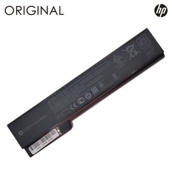 Originali nešiojamojo kompiuterio baterija HP CC06XL, 4910mAh