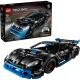 LEGO Technic 42176 Porsche GT4 e-Performance lenktyninis automobilis