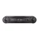 3D skeneris Revopoint Inspire 2 Premium Edition