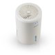 Berdsen BD-526 oro sausintuvas - drėgmės surinkėjas, 800 ml