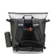 Termo kuprinė Rockbros 3016001401, 18 l, žalia