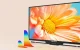 Nešiojamasis monitorius ZEUSLAP Z16H 16\" 2.5K IPS USB-C Mini HDMI
