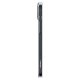 Spigen Liquid Crystal dėklas, skirtas iPhone 14 Plus, skaidrus