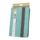 TFO Fantasia Universal Tablet Case 7-8\" (21.5x15cm), Mint