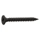 Juostiniai gipskartonio sraigtai Makita F-31153 3,9 x 35 mm, 1000 vnt.