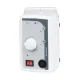 Saeyang Marathon Eco 450 Nail Drill + SH37LN Handpiece