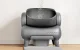 Smart Self-Cleaning Cat Litter Box Neakasa M1 11L