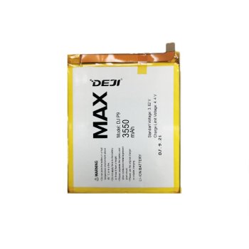 Deji Huawei P20 Lite baterija, 3550 mAh, Li-ion