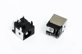Power Jack for ASUS Z9000, A6K, A6R, Compaq Presario