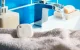 Išmanusis mygtukas Shelly BLU Button Tough 1 ZB Zigbee Bluetooth IP54 dramblio kaulo
