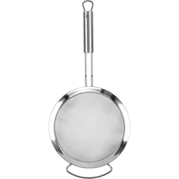 Virtuvinis sietas WMF Profi Plus 20 cm, sidabro spalvos