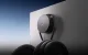Magnetinis vakuminis laikiklis AURZEN Magplay AU-PJ001MP-USBK0 su N52 magnetu ir 360° pasukimu