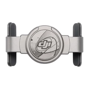 Magnetinis telefono laikiklis DJI Osmo Mobile stabilizatoriams