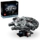 LEGO Star Wars 75375 Millennium Falcon konstruktorius