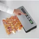 Vakuuminis pakavimo aparatas Solis EasyVac Pro 569 S0134