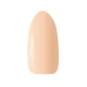 Claresa Soft&Easy Builder Gel for Nails, Light Beige, 12g
