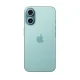 Kameros apsauginis stiklas Joyroom JR-MSF0301 telefonui iPhone 16 / 16 Plus, žalias