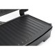 Panini Press Sandwich Maker Huslog HUS1029