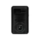 Transcend DrivePro 10 vaizdo registratorius su 32GB kortele, juodas