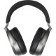 Sennheiser Momentum 4 Wireless belaidės ausinės, Graphite