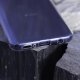 Apple iPhone 6 / 6s 4.7\" 3MK Clear Case dėklas, skaidrus