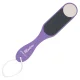 Professional 4-in-1 Foot File Activpodo Modern Callus Remover