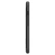 Spigen Slim Armor Mag dėklas Apple iPhone 16e / 17e, Juodas