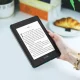 Dėklas Kindle Paperwhite 5 / Signature Edition Tech-Protect SmartCase, mėlynas