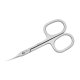 Nghia Export KD.711 Professional Cuticle Scissors