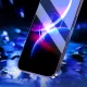 Hardened multi-layer protective film 3mk StratCore700 iPhone 17 Pro Max