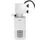 Submersible Internal Aquarium Filter JY-500F 6W 500 L/h