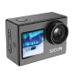 Veiksmo kamera SJCAM SJ4000 Dual Screen 4K