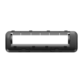 Pagrindinio šepečio apsauginis dangtelis Dreame RBG24 (L40s Ultra AE / L10s Ultra Gen3)